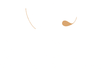 Saforia