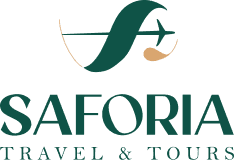 Saforia